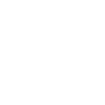 Nae Nae’s Naturals