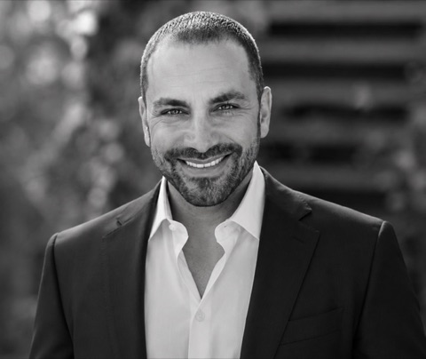 Bret Ackerman