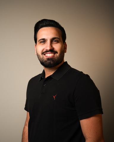 Vitor Nicola